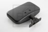VOLVO 003126117 Ramp Mirror